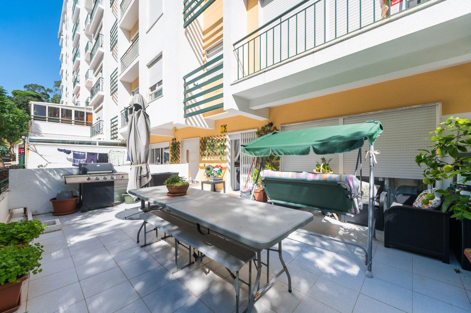 Apartamento T2 à venda em Massamá e Monte Abraão, Sintra — foto 26