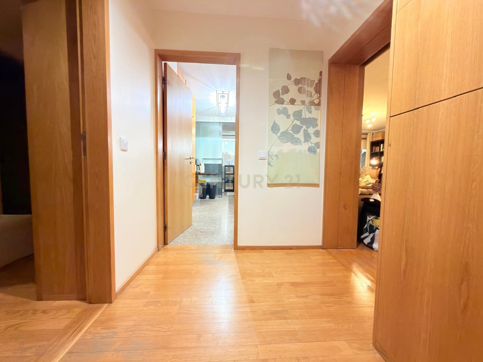 Apartamento T3 à venda em Paranhos, Porto — foto 8
