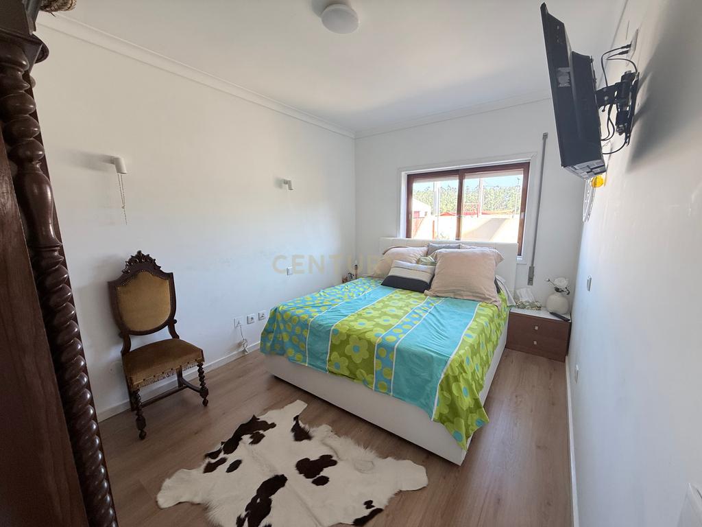 🏡 Moradia de charme junto aos Caminhos de Santiago — Localização privilegiada e elevado potencial de rentabilidade - Image 4