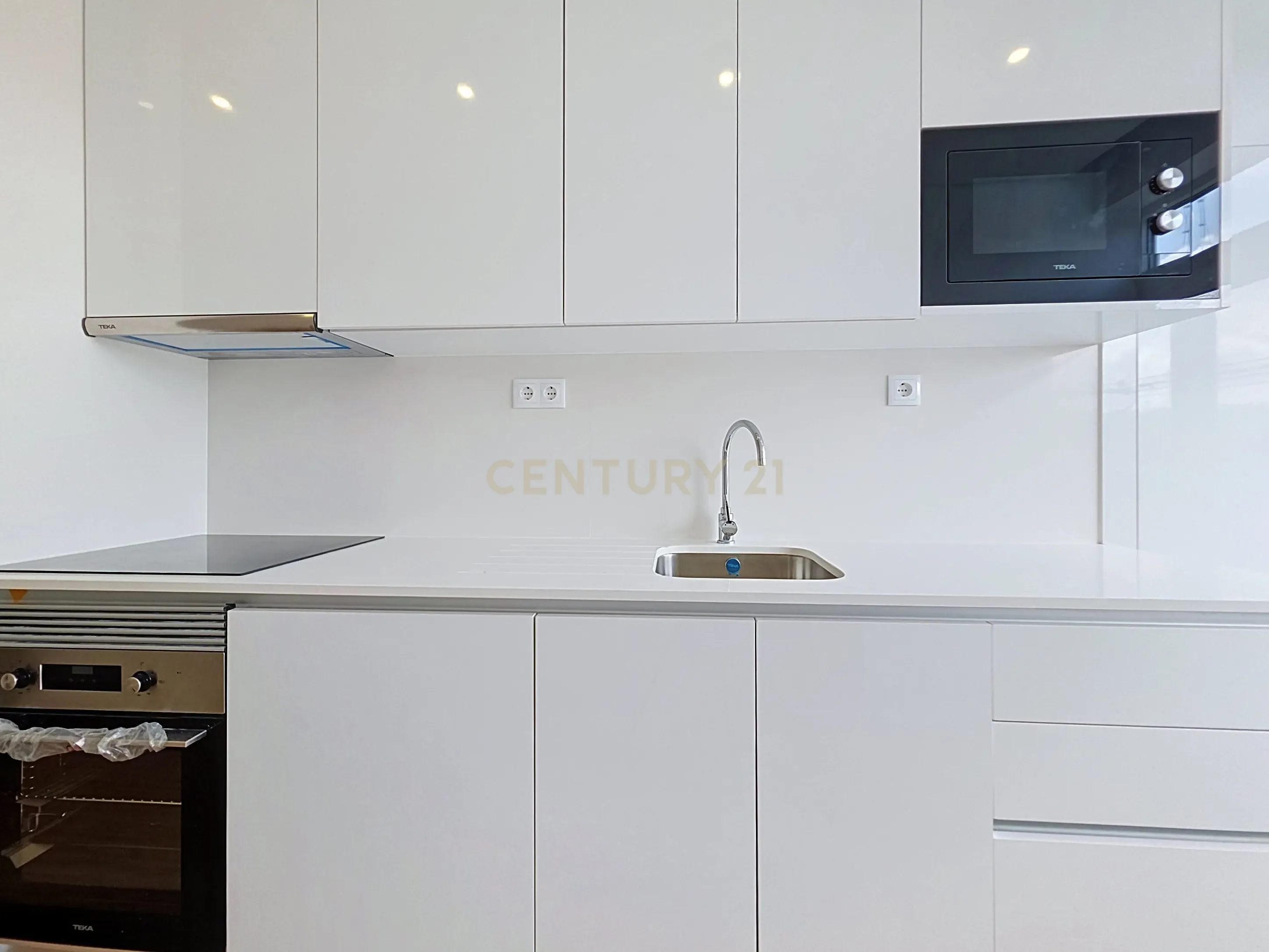 Fotografia 4 de Apartamento T3, Renovado em Santo António dos Olivais, Coimbra