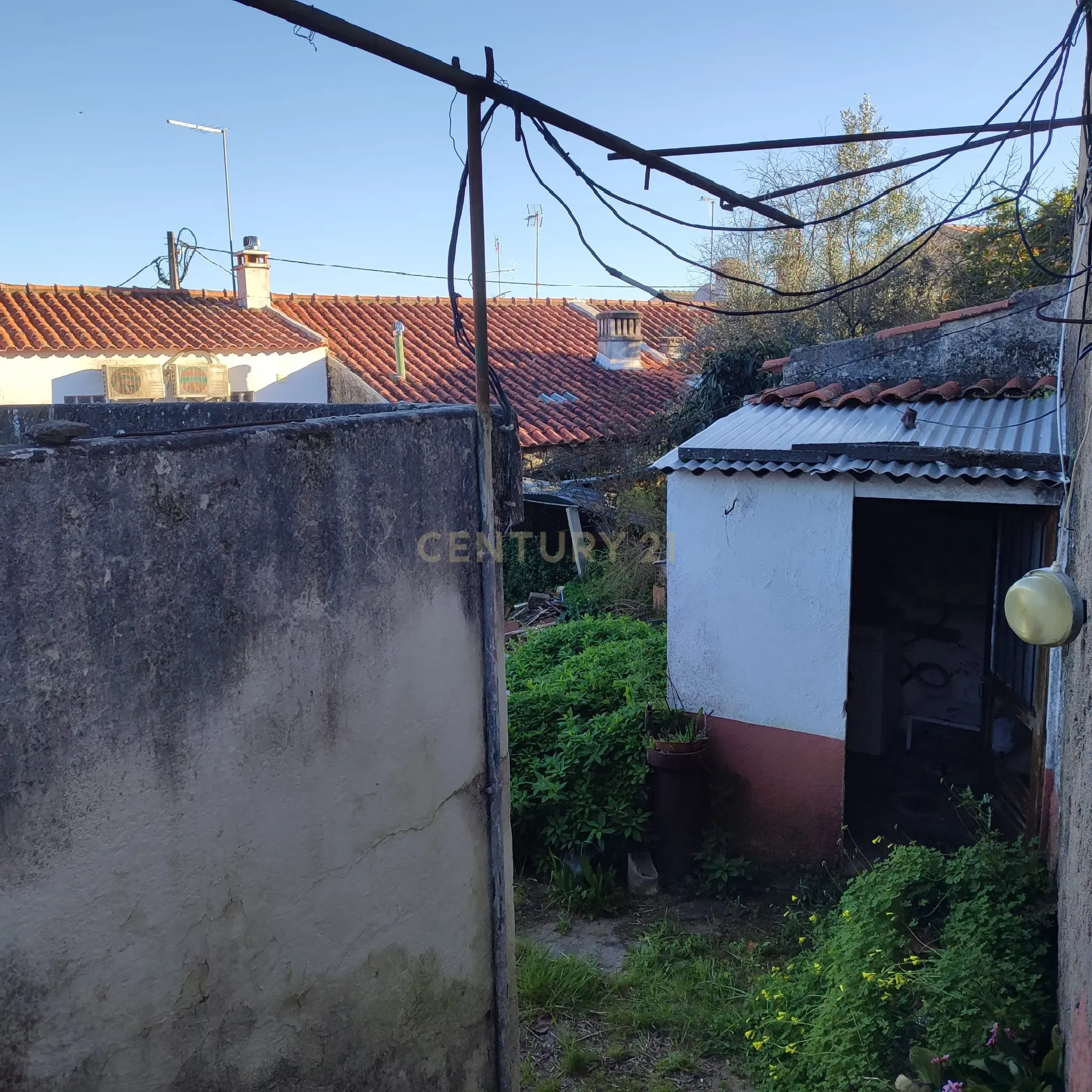 Moradia T2 à venda em Proença-a-Velha, Idanha-a-Nova — foto 17