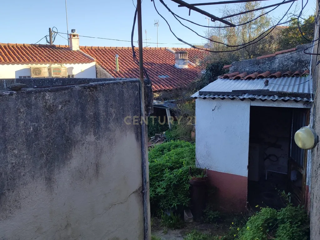Moradia em Banda, localizada em Proença-a-Velha, Idanha-a-Nova - Image 17