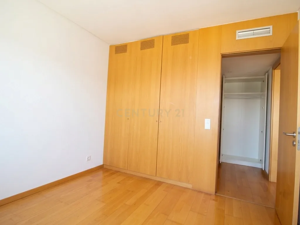 T4 Exclusivo, Luminoso e de Excelência no Alcântara Rio - Image 22