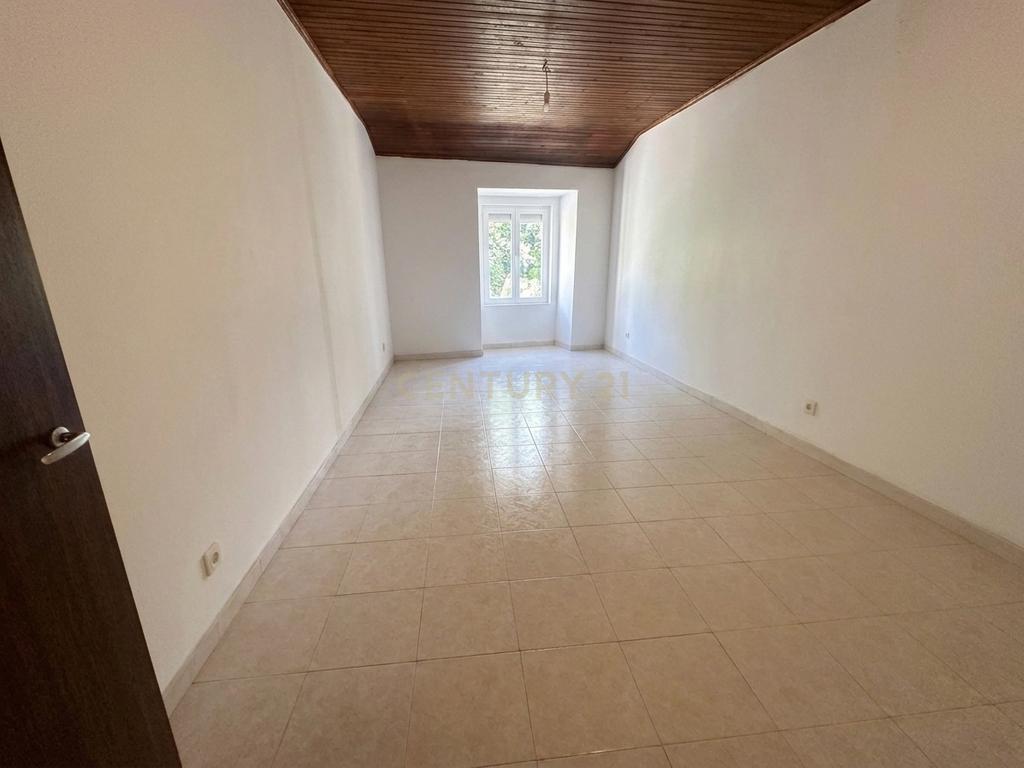 Duplex T1 em Alenquer, novo a estrear - Image 7