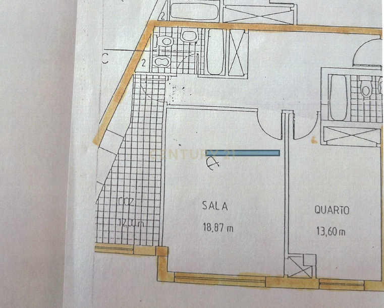 T1 à rotunda da Boavista - Image 21