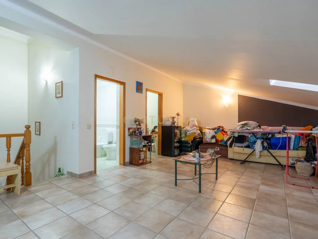 Apartamento T2 +1 - Image 23