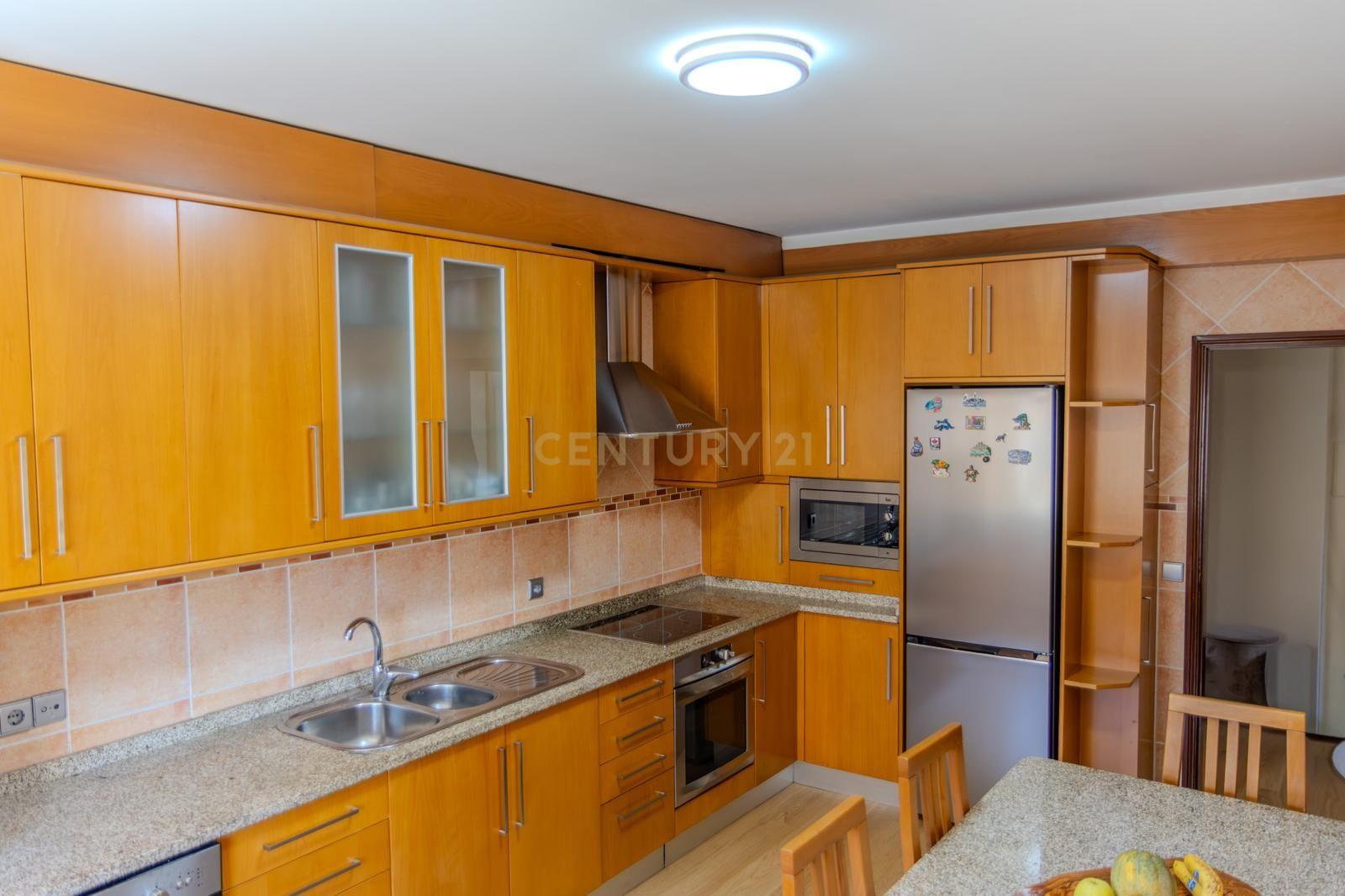 Apartamento T3 à venda em Celeirós, Aveleda e Vimieiro, Braga — foto 25