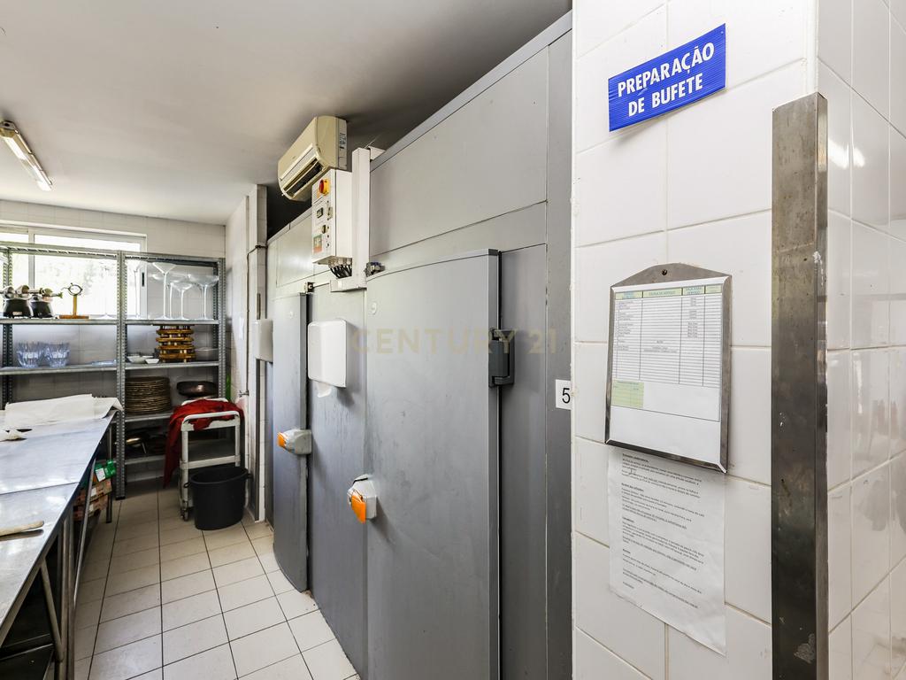 INVESTIMENTO | Ativo Produtivo no Setor de Eventos – Centro de Portugal - Image 44