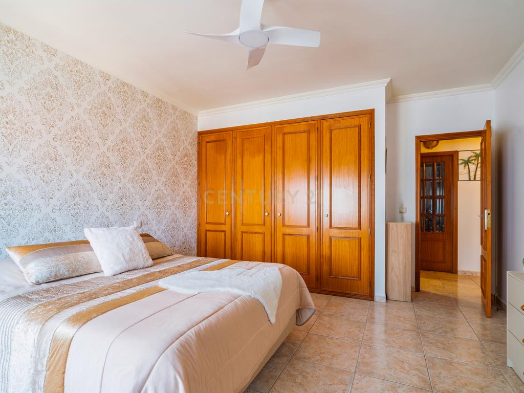 MAGNÍFICO APARTAMENTO T2 A POUCOS PASSOS DO MAR – PRAIA DA VIEIRA - Image 10