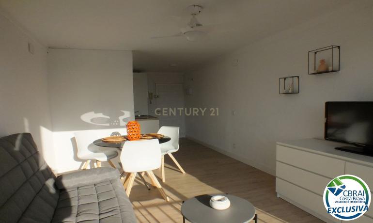 undefined - Image 5