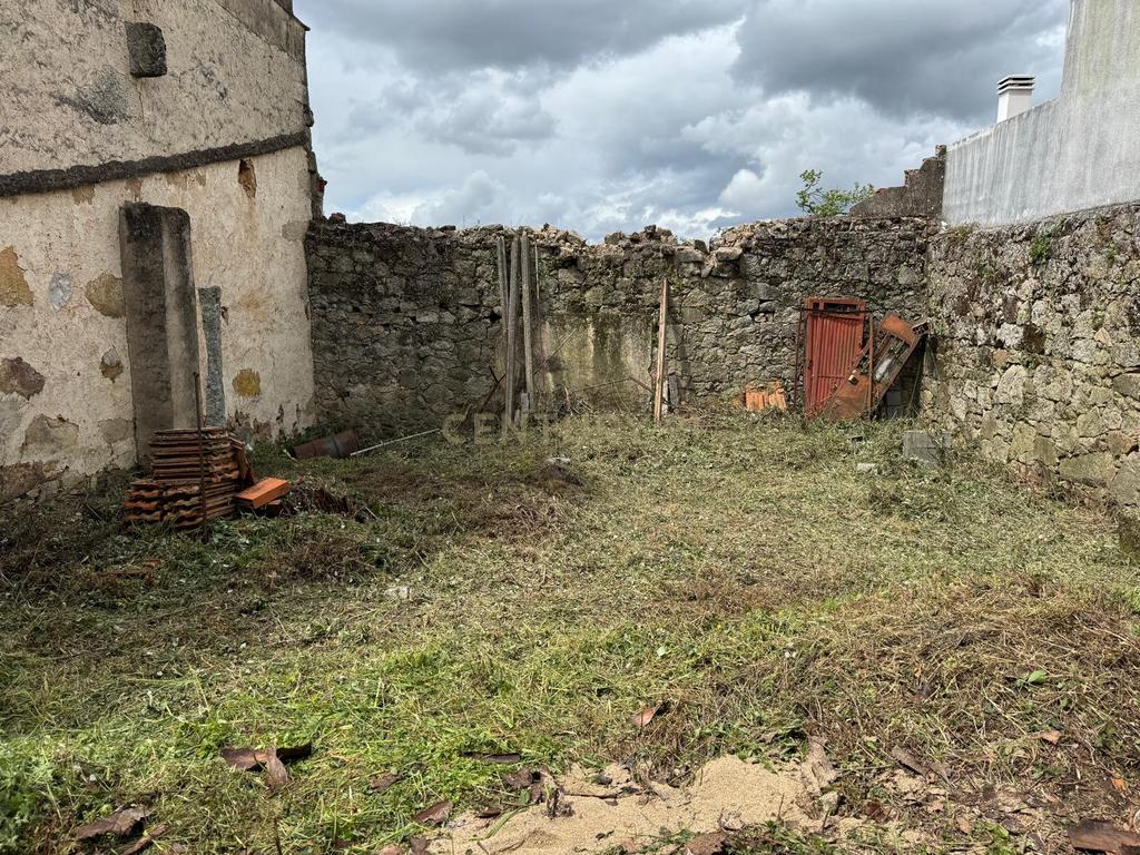 Lote para construção em Penamacor - Image 3