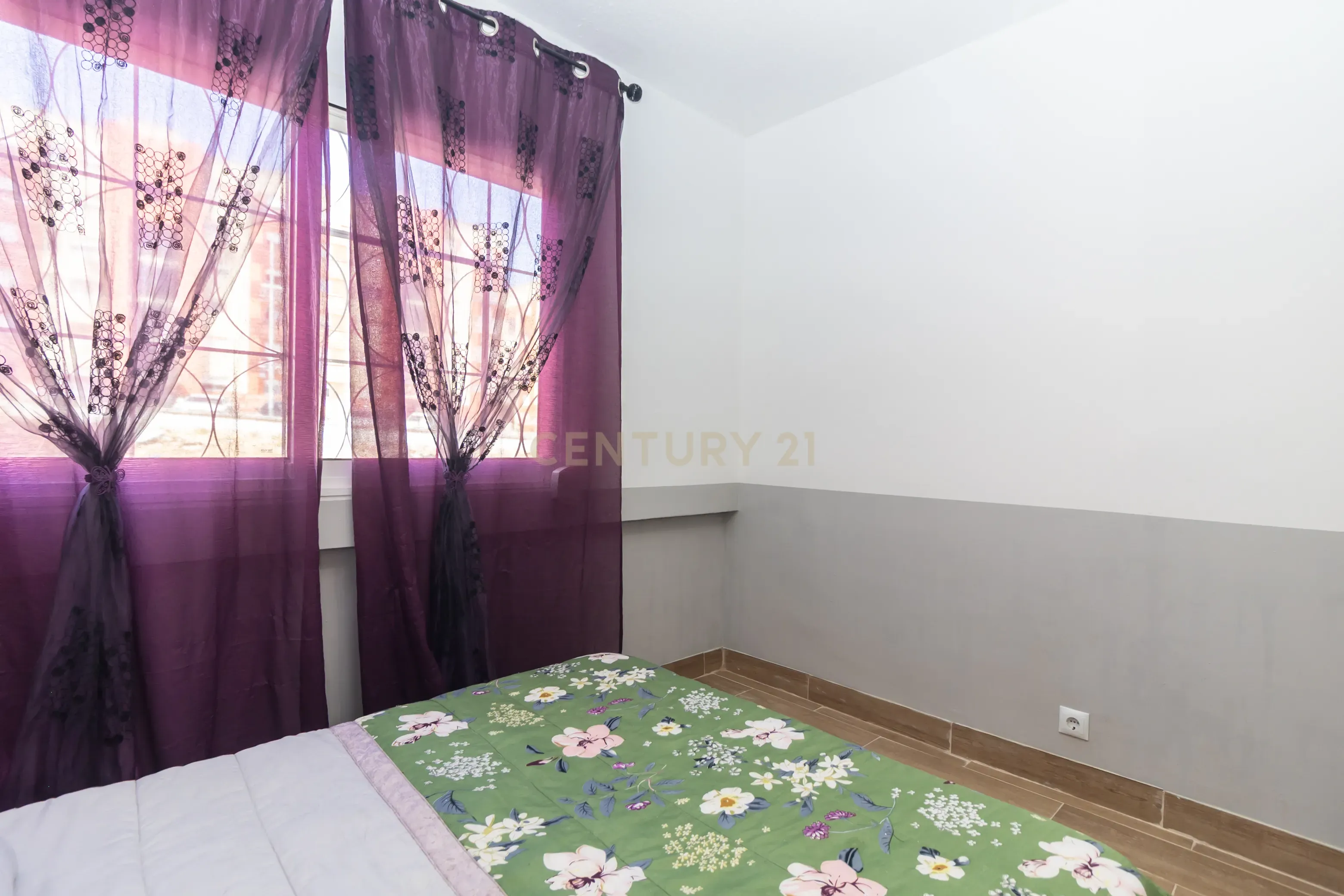 Apartamento T1 à venda em Santo António da Charneca, Barreiro — foto 14