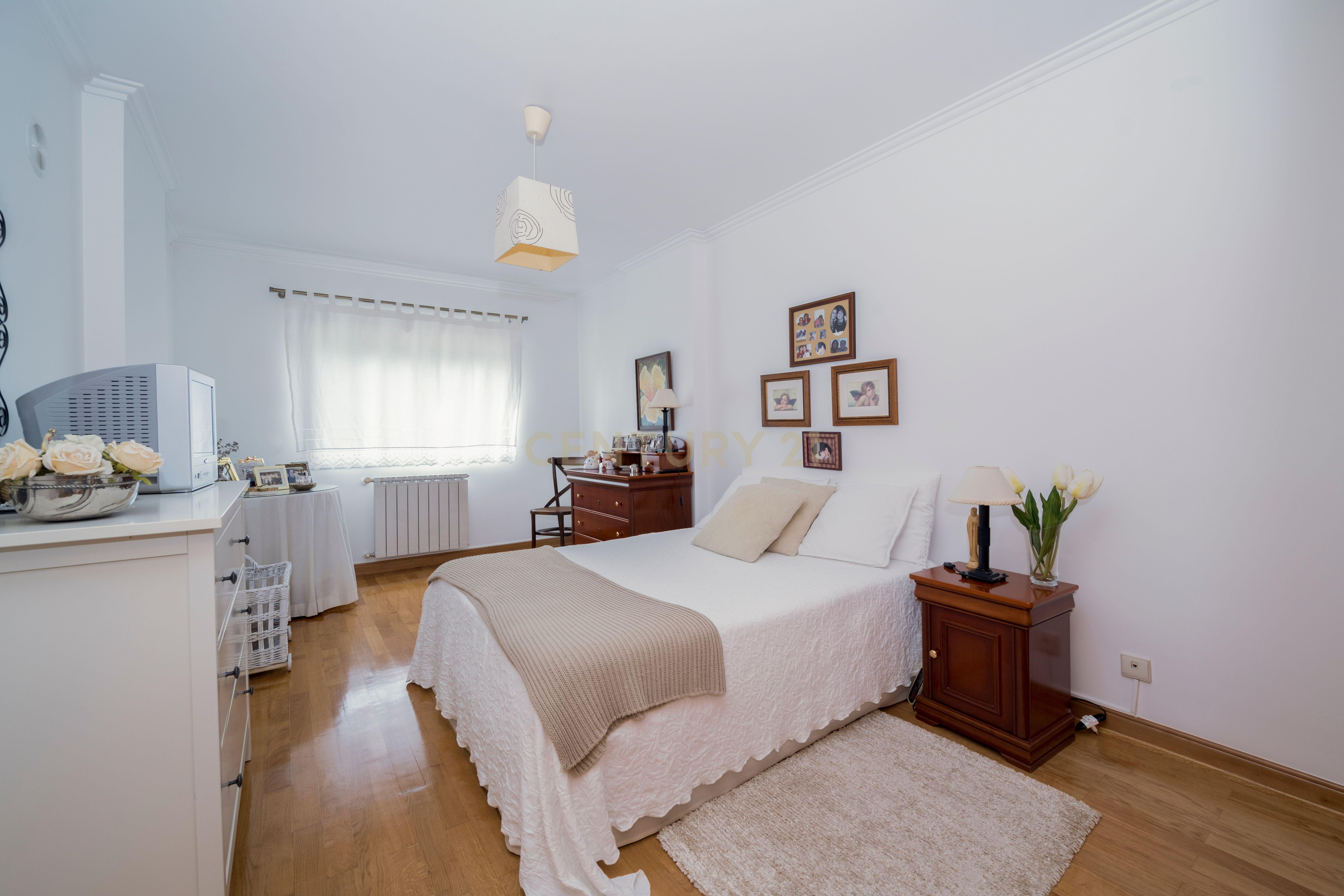 Apartamento T1 à venda em Sintra — foto 7