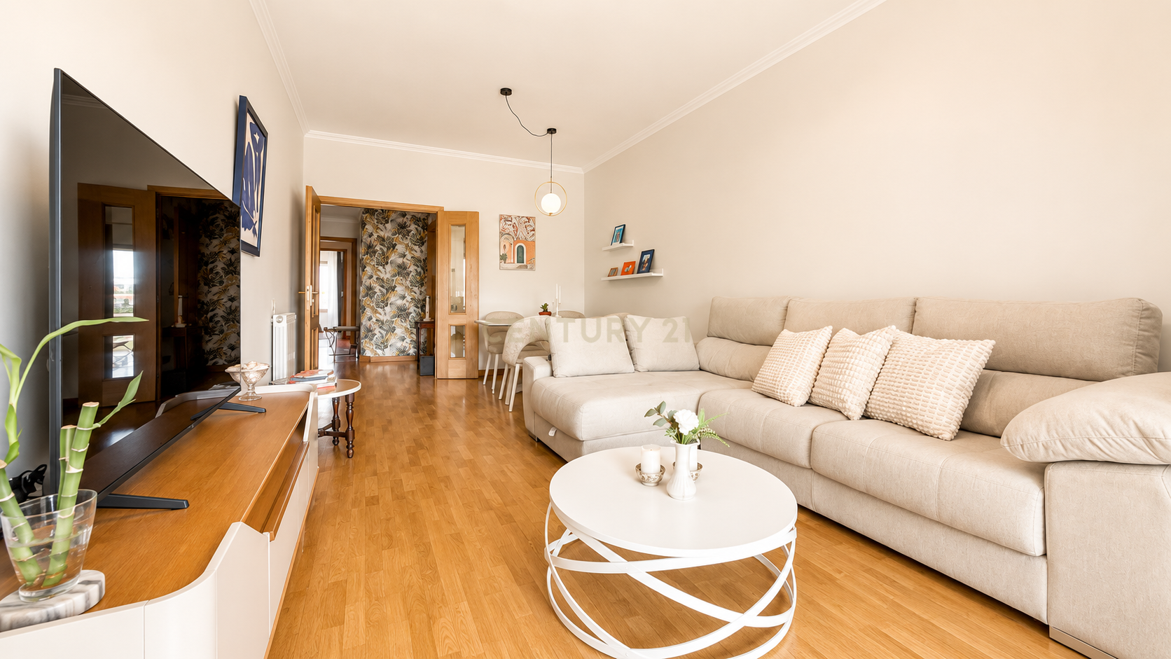 Apartamento T2 à venda em Arcozelo, Vila Nova de Gaia — foto 21