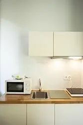 Moradia T11 de Charme | Residência Estudantil, Guest House e Projeto de Investimento | Porto - Image 58