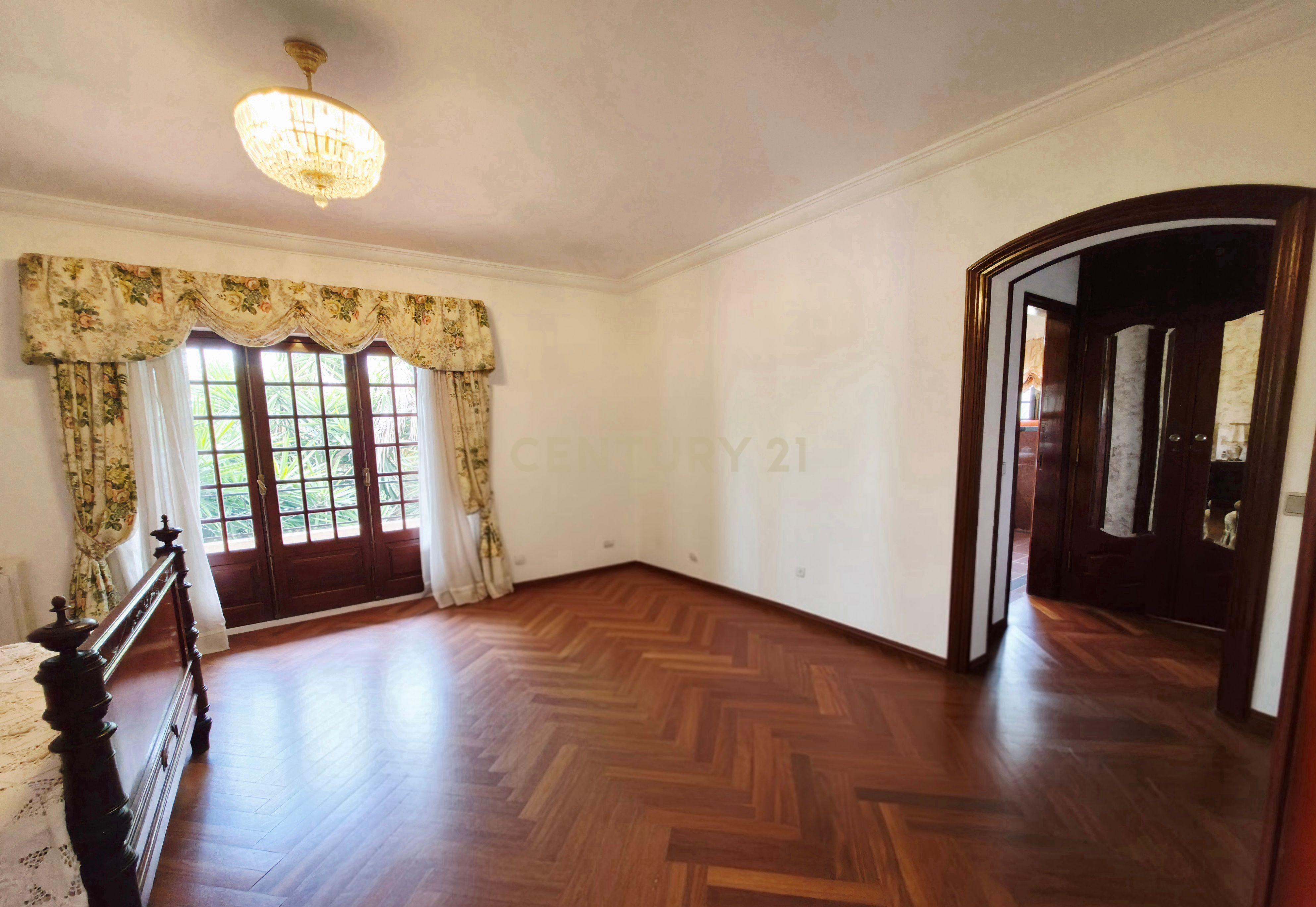 Moradia T6+ à venda em Nossa Senhora de Fátima, Entroncamento — foto 29