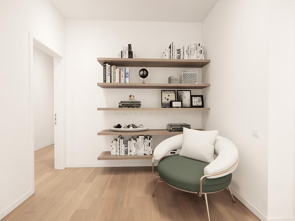 Descubra a sua nova casa em Azeitão! - Image 40