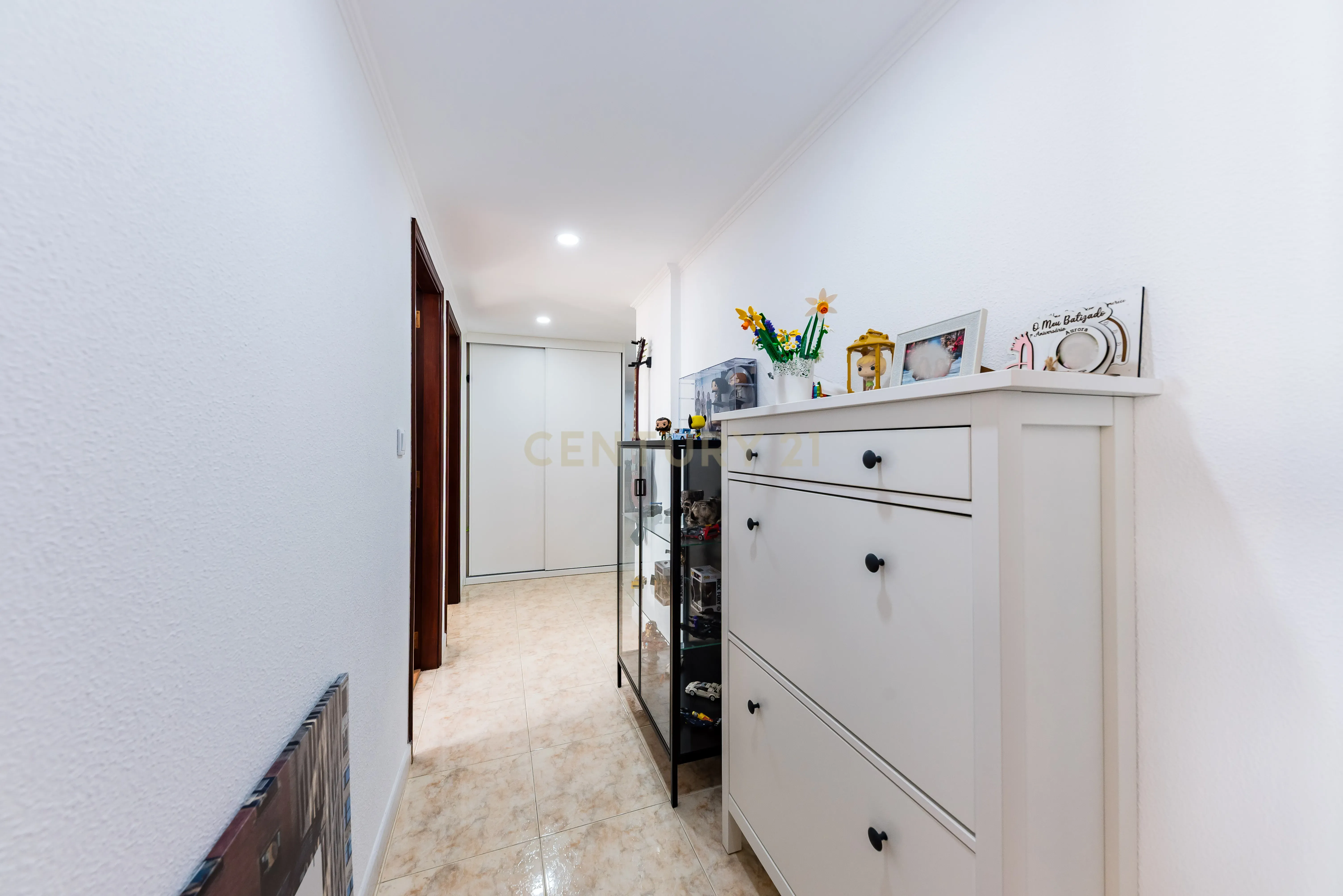 Apartamento T3 à venda em Cacém e São Marcos, Sintra — foto 26