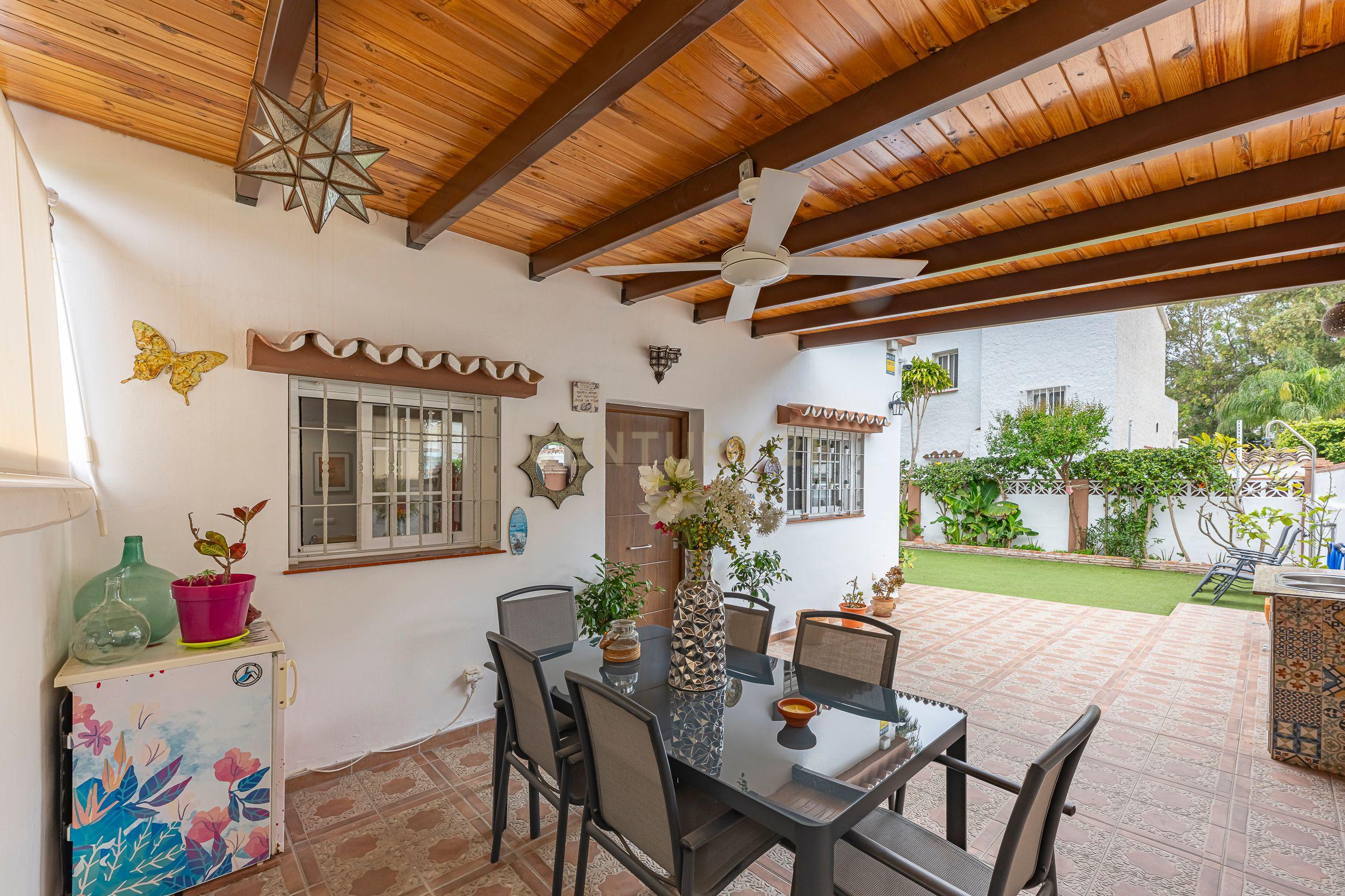 A Costa do Sol, a sua casa na praia - Image 2