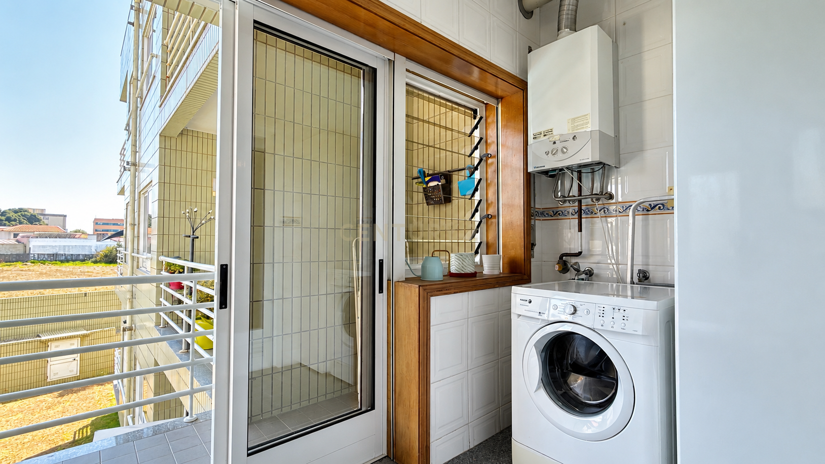 Apartamento T2 à venda em Arcozelo, Vila Nova de Gaia — foto 15