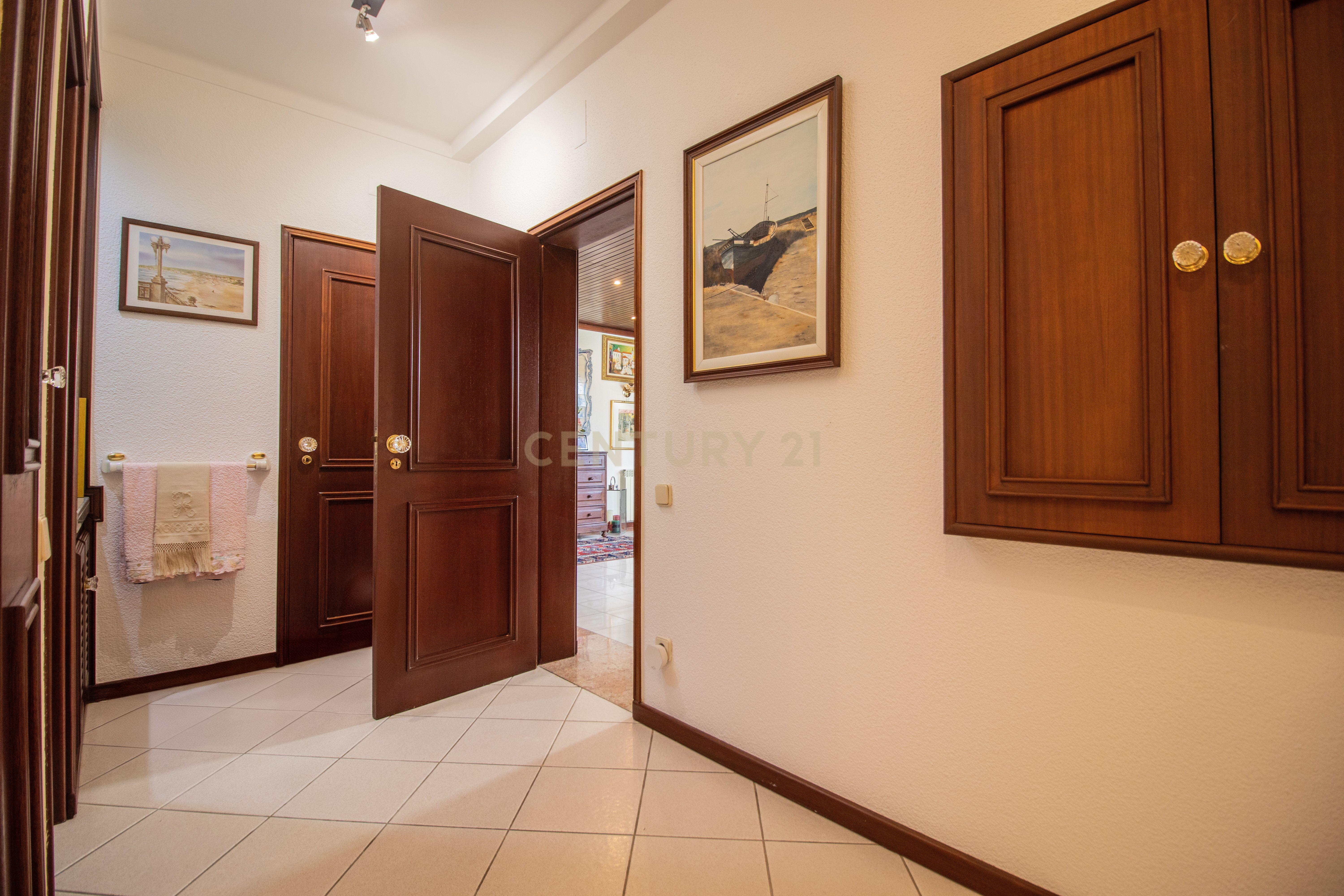 Luxuosa Moradia com Vista Mar na Figueira da Foz - Image 39