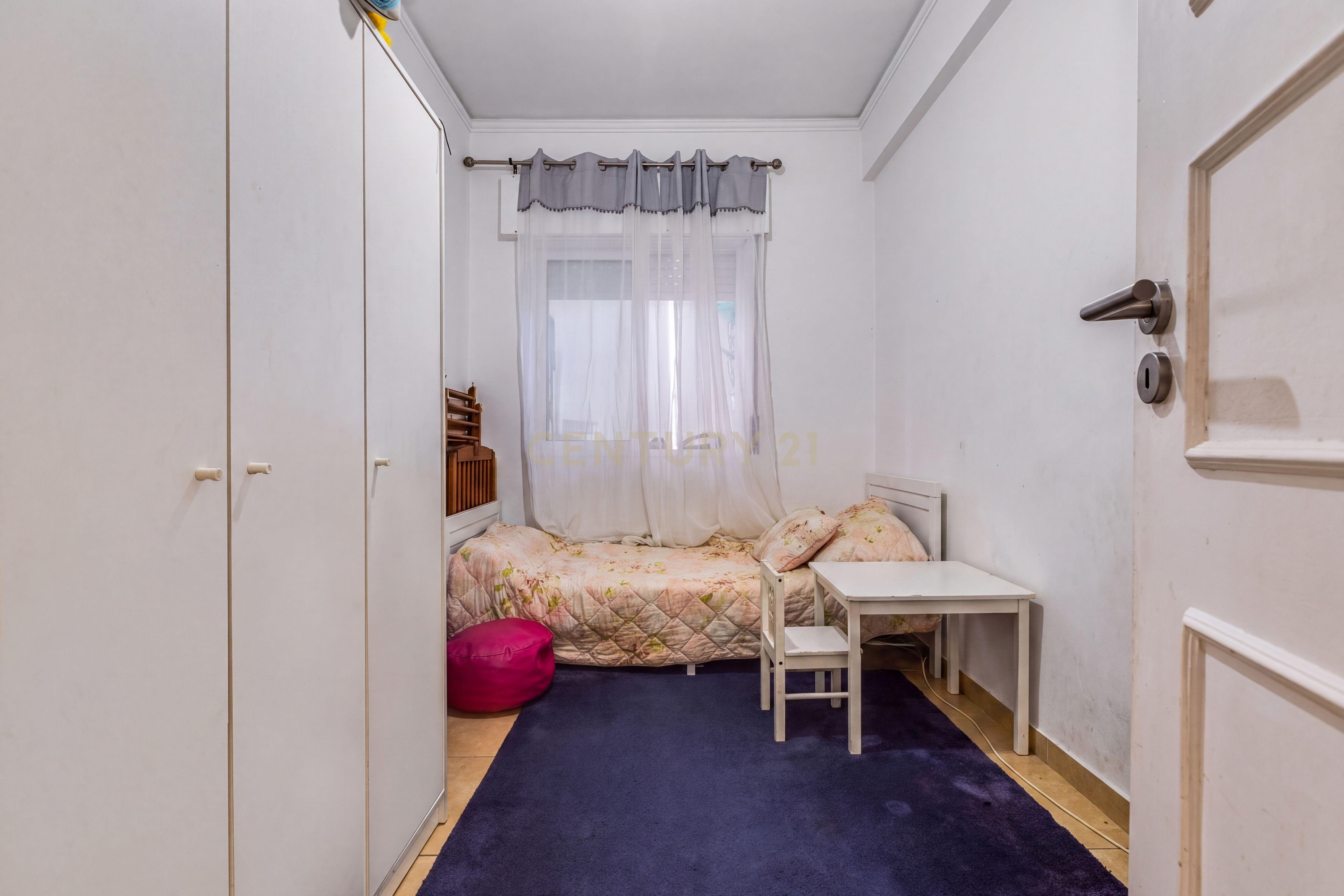 Apartamento T3 à venda em Faro (Sé e São Pedro), Faro — foto 14