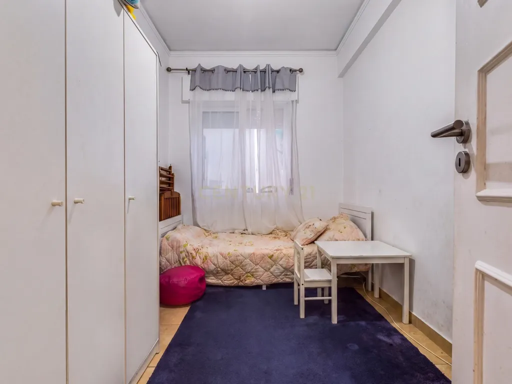 Apartamento T3 no Centro de Faro - Image 14