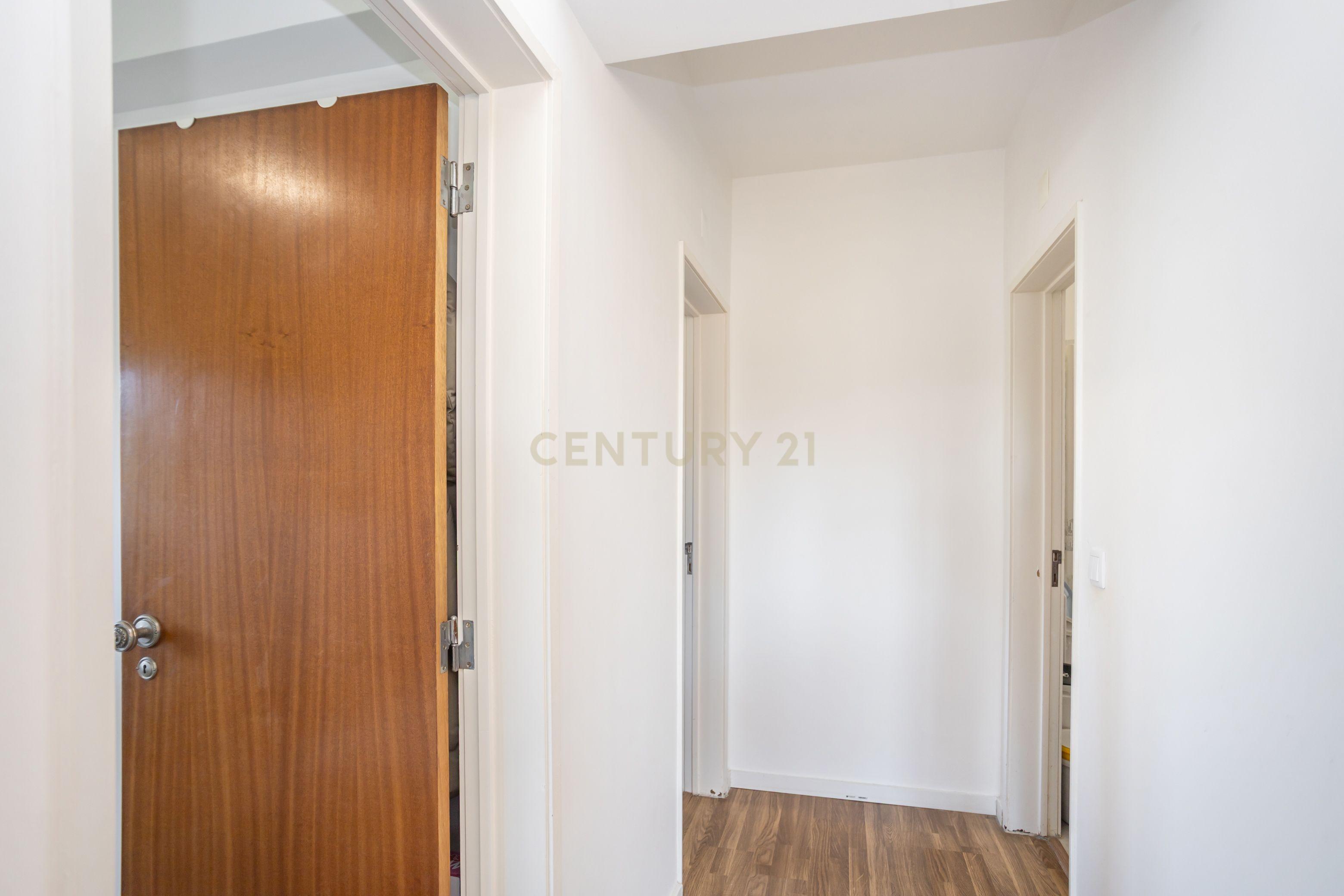 Apartamento T3 à venda em São domingos de Benfica, Lisboa — foto 15