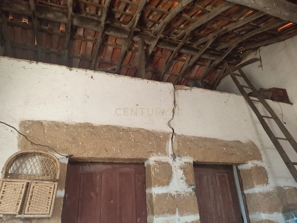 Quinta 54ha, Escalos de Baixo, Castelo Branco - Image 7