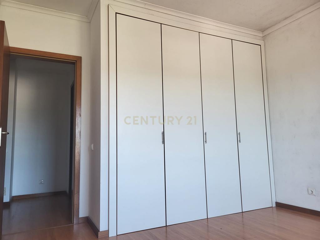 Apartamento T2 - Alenquer - Image 5