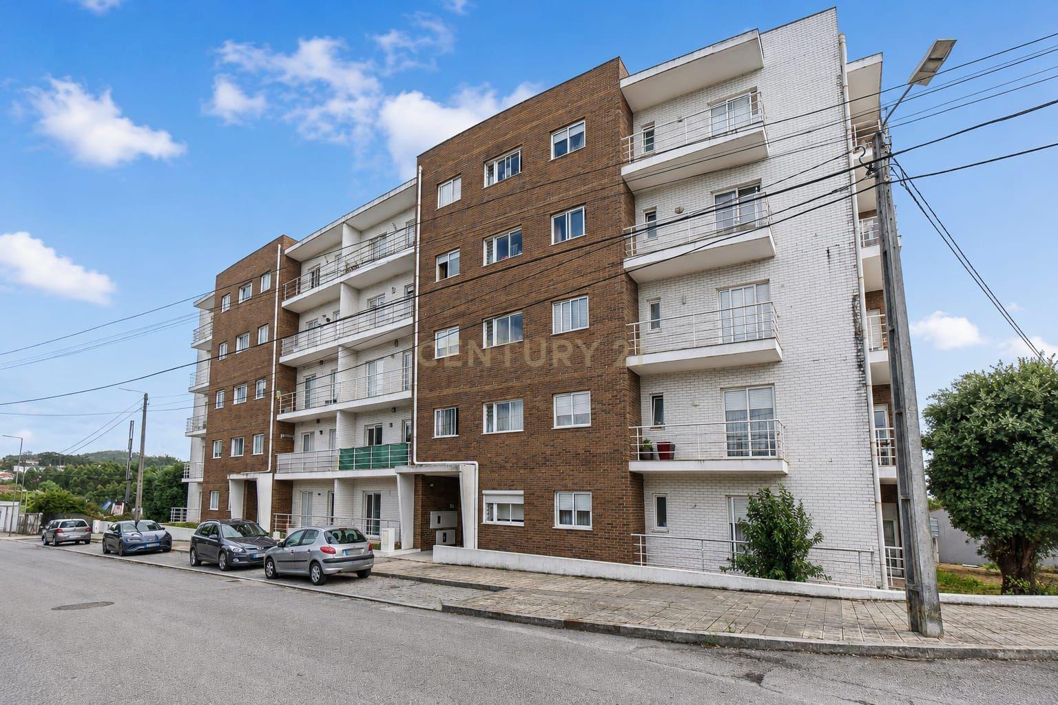 Apartamento T2 à venda em Ermesinde, Valongo — foto 26
