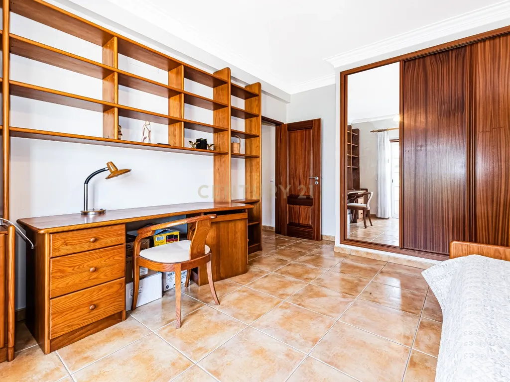 Apartamento T3 com 180 m² a 5 minutos da Praia do Vau – Portimão - Image 20