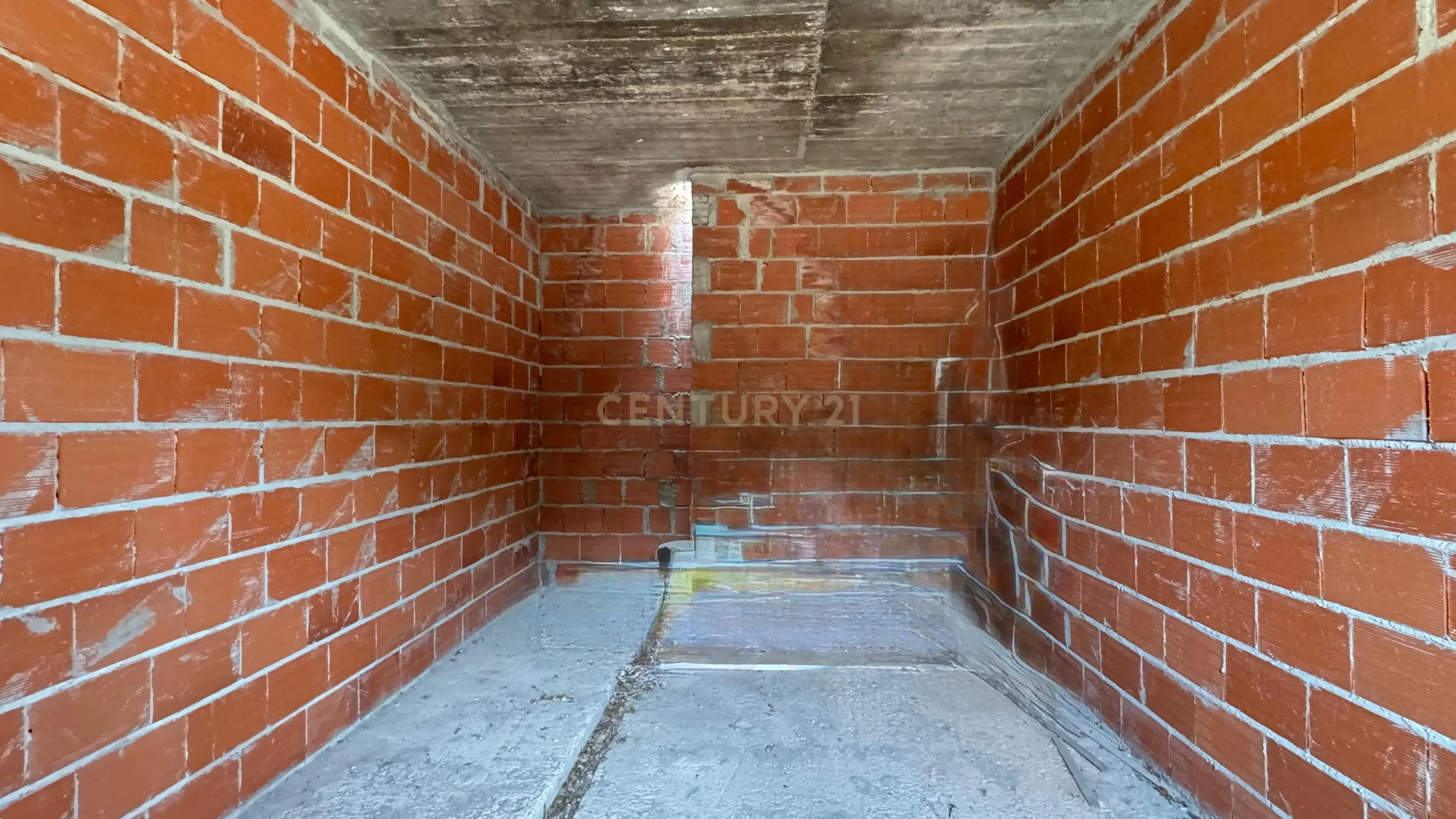 Moradia T4 à venda em Ventosa, Alenquer — foto 33
