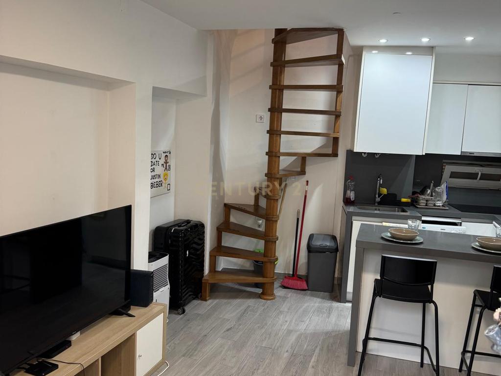 T1 Renovado em Setúbal - Oportunidade Única! - Image 11