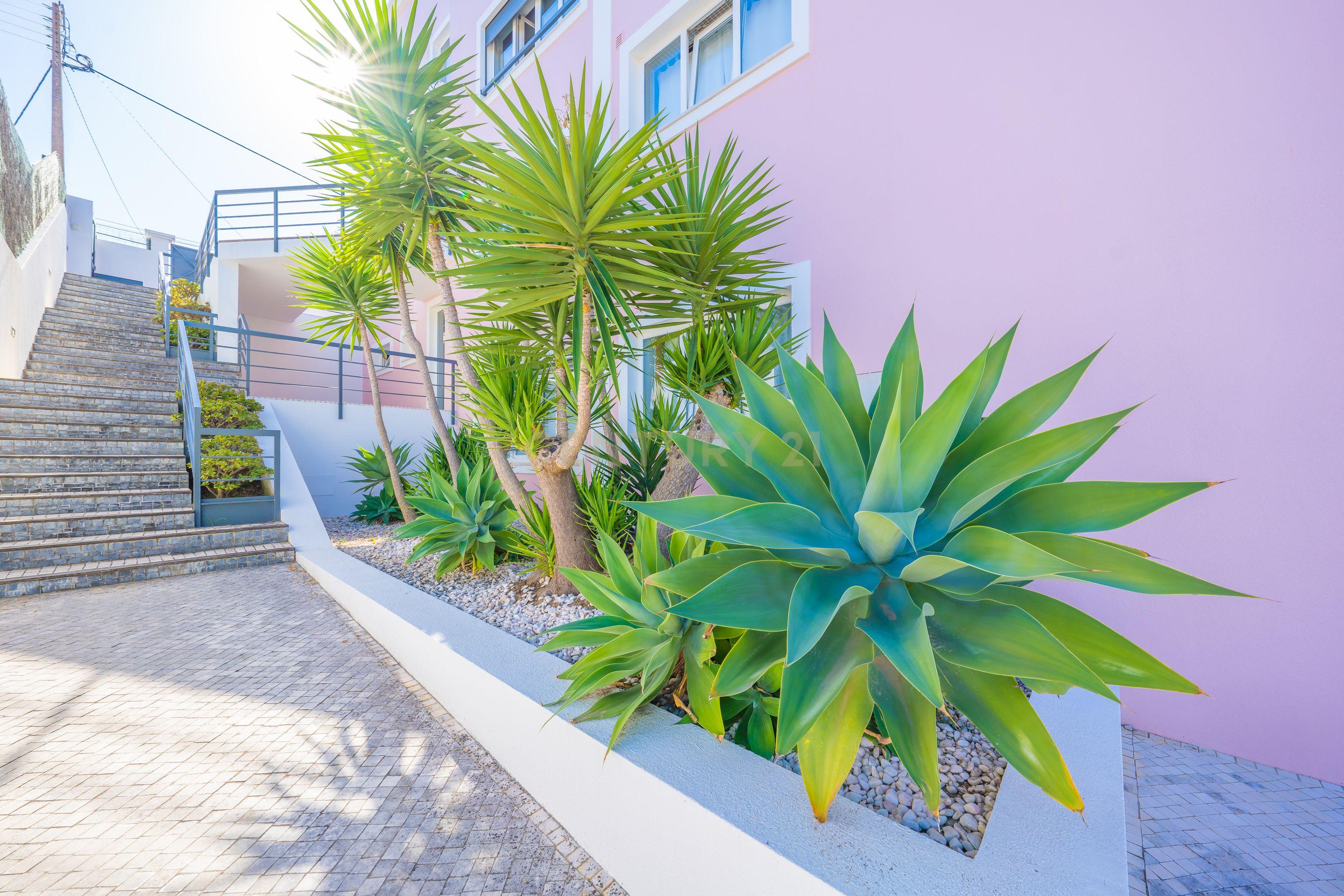 Apartamento T3 à venda em Cascais e Estoril, Cascais — foto 40