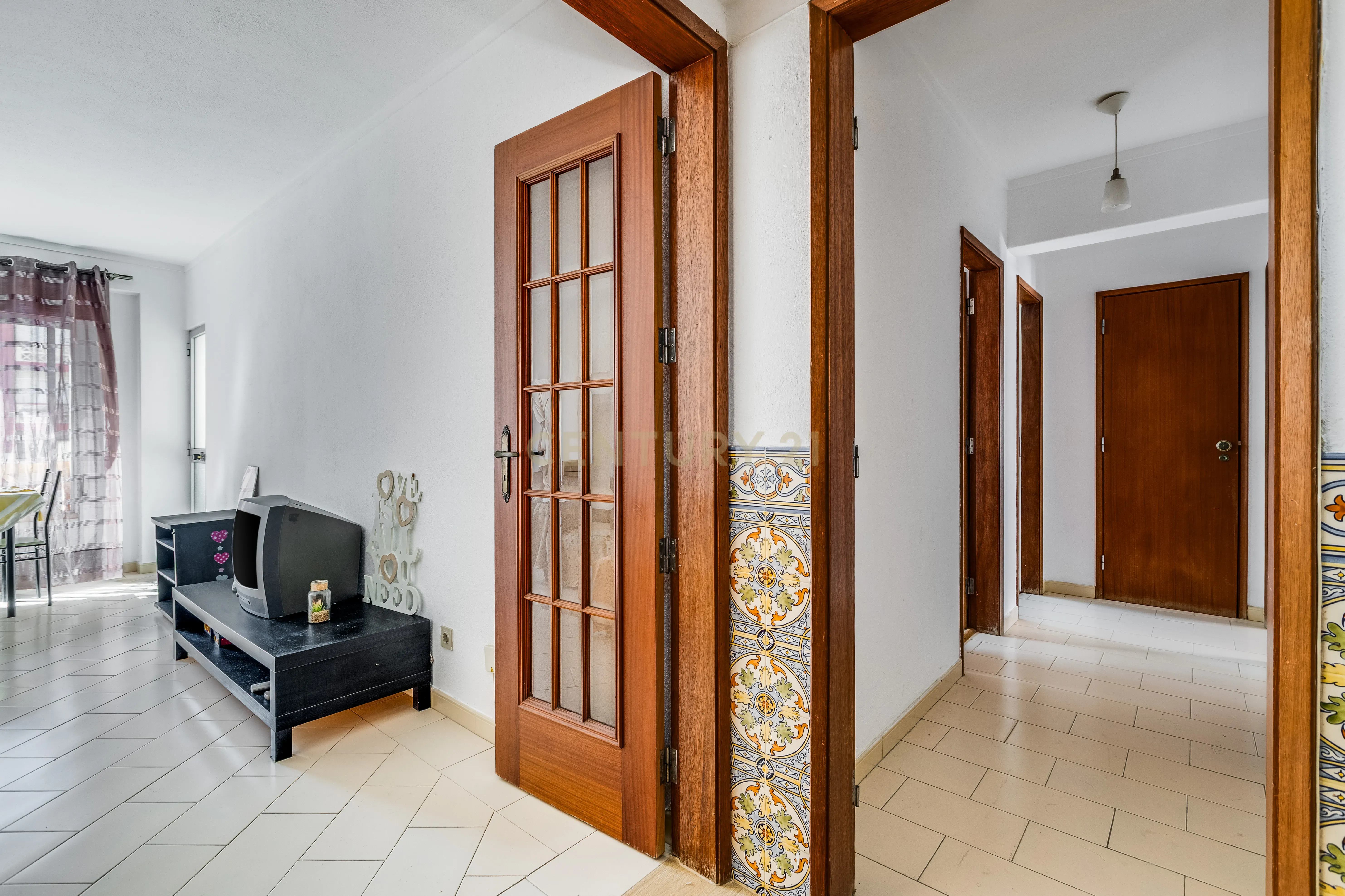 Apartamento T3 à venda em Faro (Sé e São Pedro), Faro — foto 14
