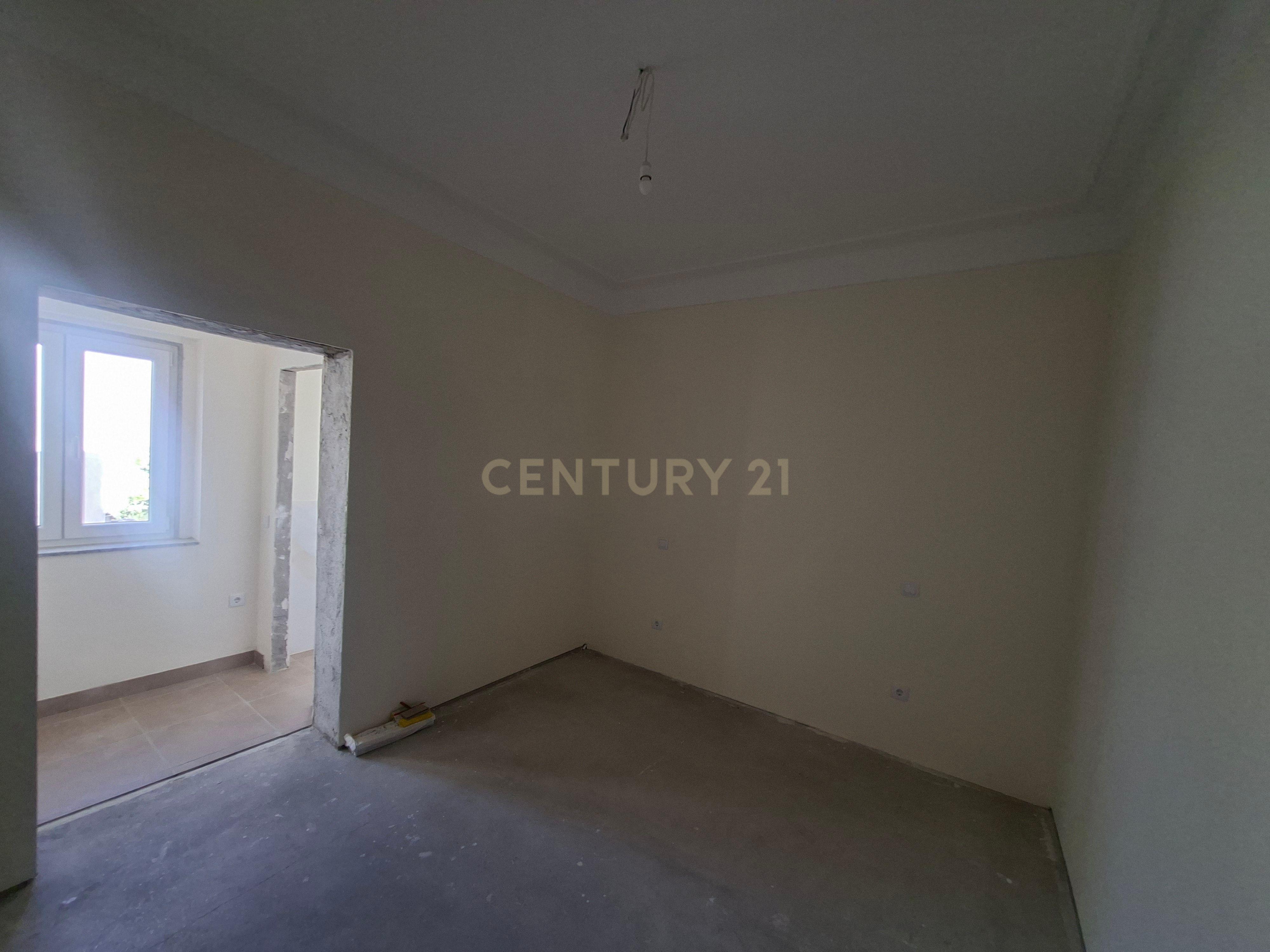 Fotografia 11 de Andar Moradia T3 a venda na melhor zona central de Vila Nova de Gaia