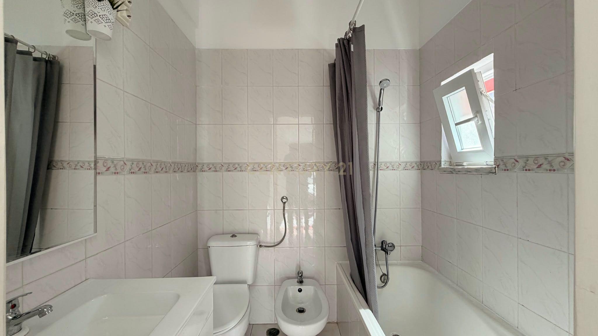 Apartamento T1 à venda em Beato, Lisboa — foto 13