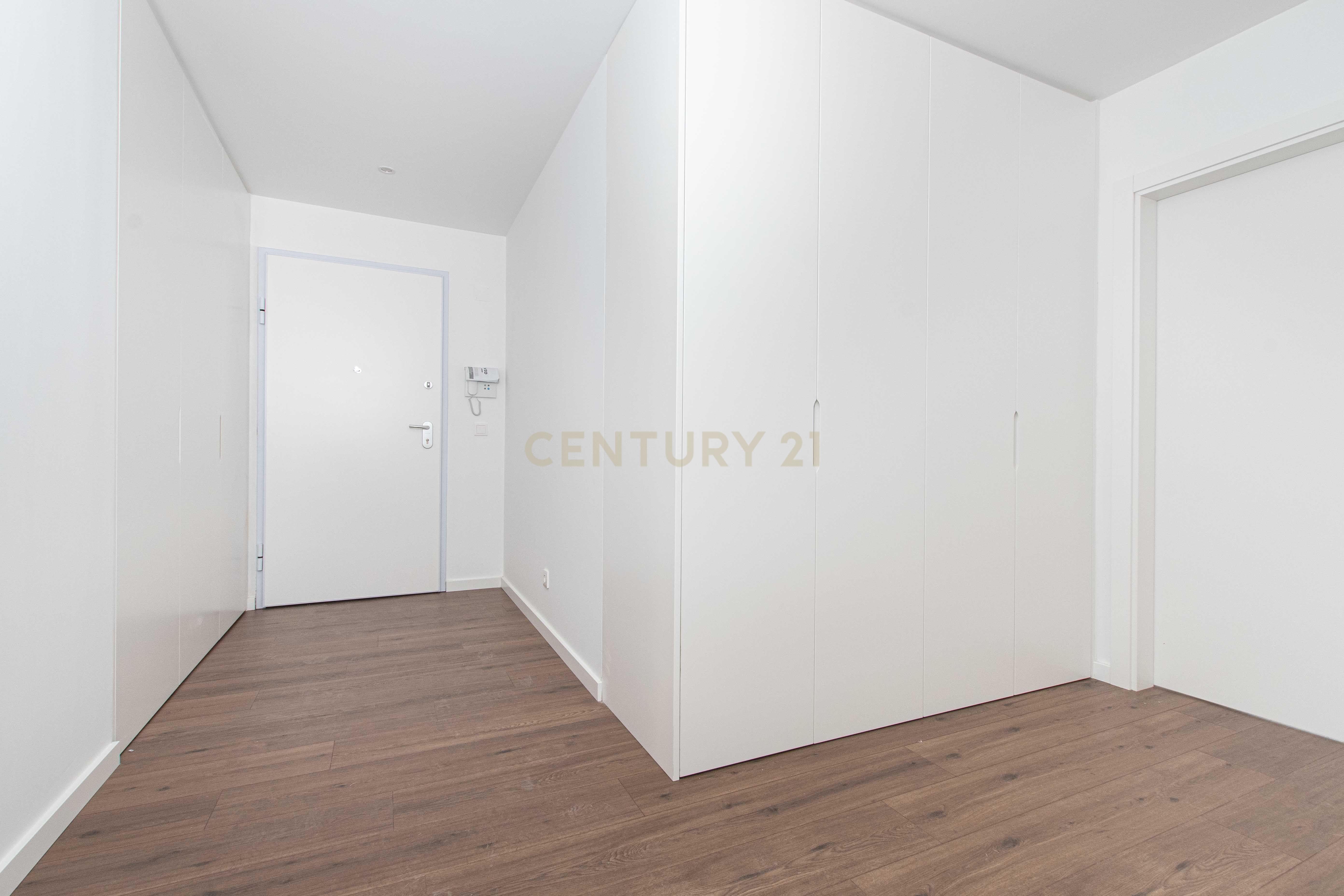 Fotografia 5 de Apartamento T2 Urbanização Neudel na Amadora, a estrear