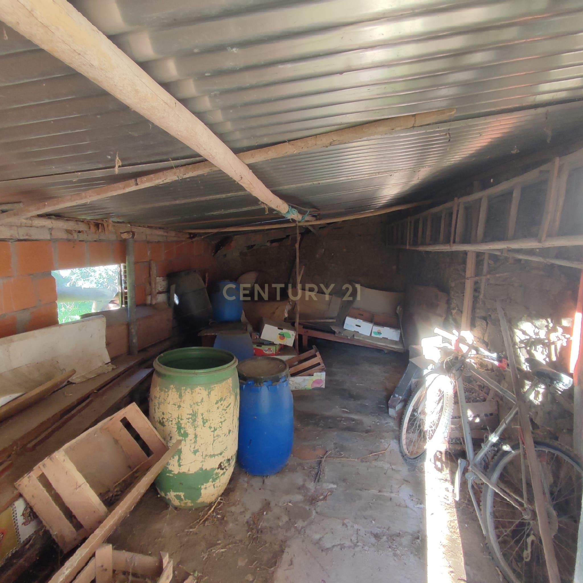Moradia T2 à venda em Proença-a-Velha, Idanha-a-Nova — foto 27