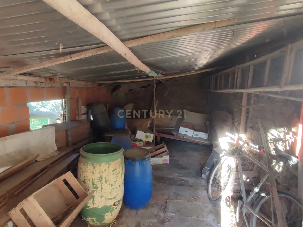Moradia em Banda, localizada em Proença-a-Velha, Idanha-a-Nova - Image 27