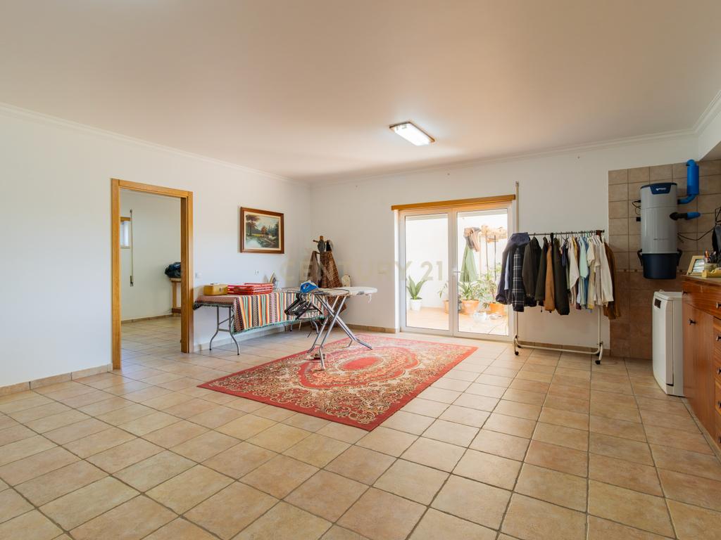 MORADIA T5 - Image 46