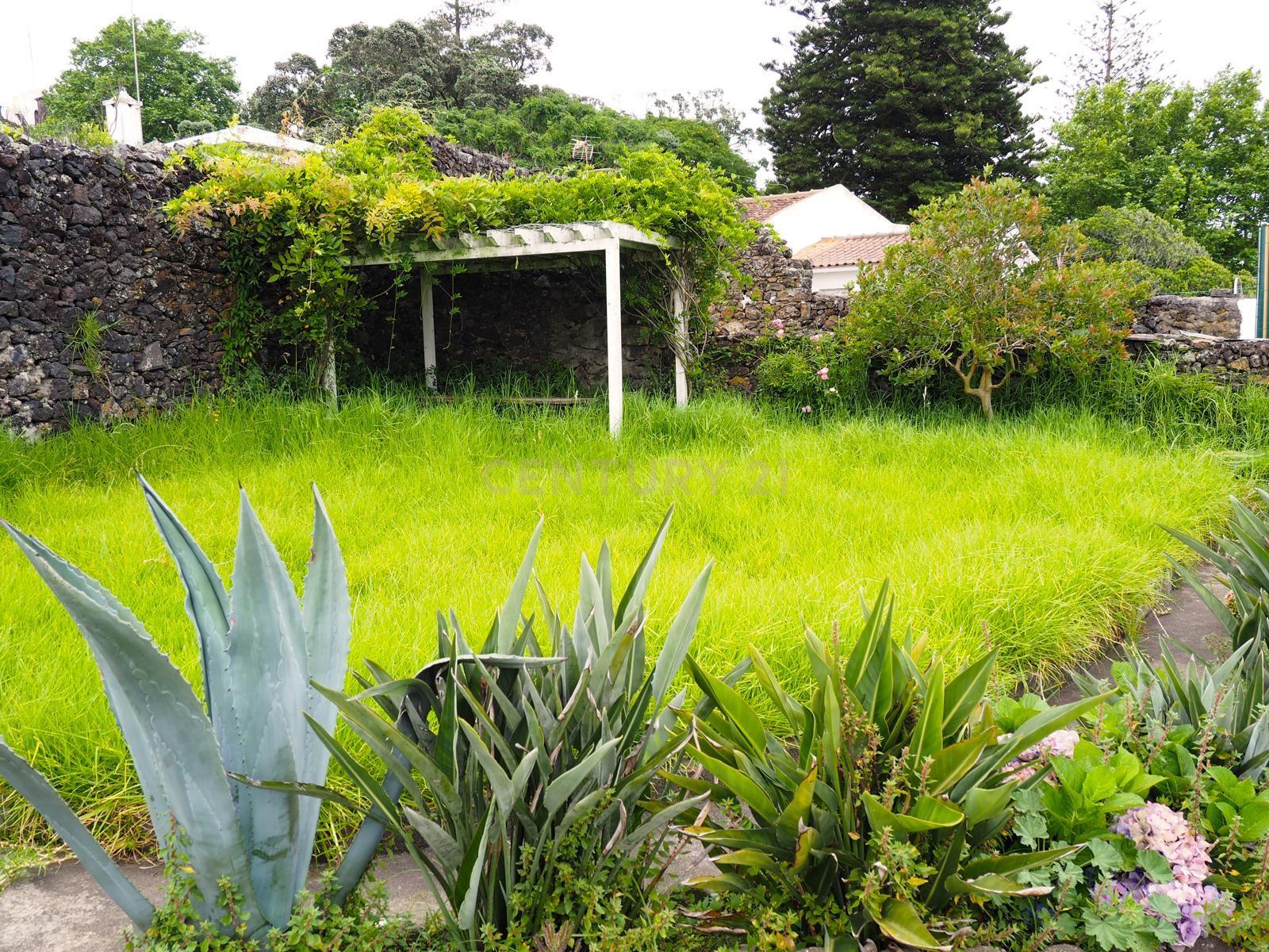 Moradia T2 à venda em Lagoa (Santa Cruz), Lagoa — foto 21