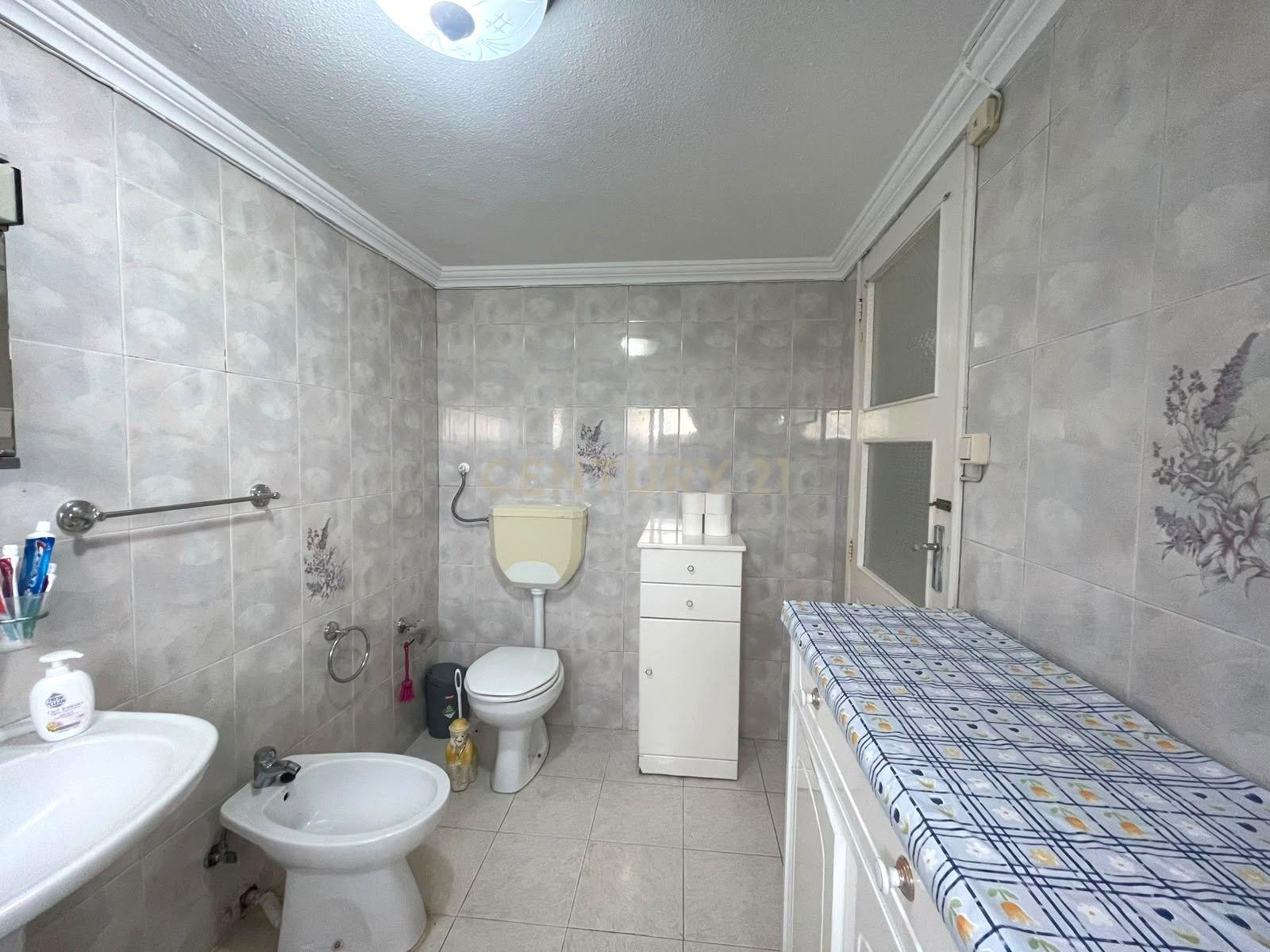 Moradia T2 à venda em Maia, Ribeira Grande — foto 14