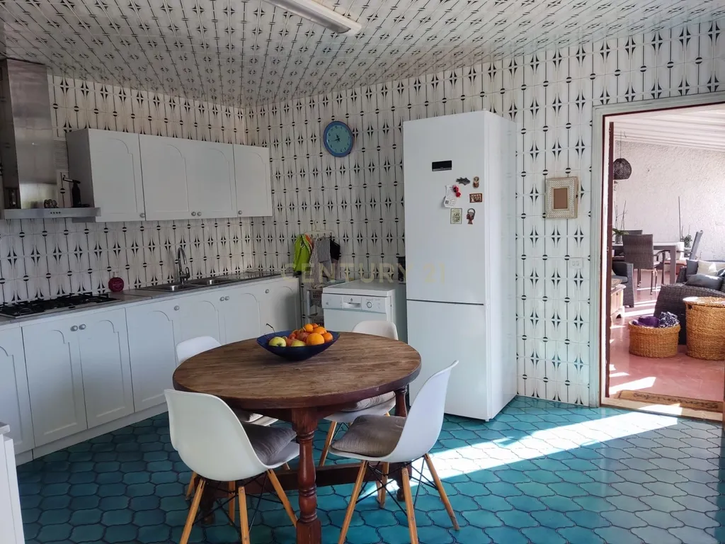 Moderna Moradia T4 em Selva, Mallorca - 650.000€ - Image 12