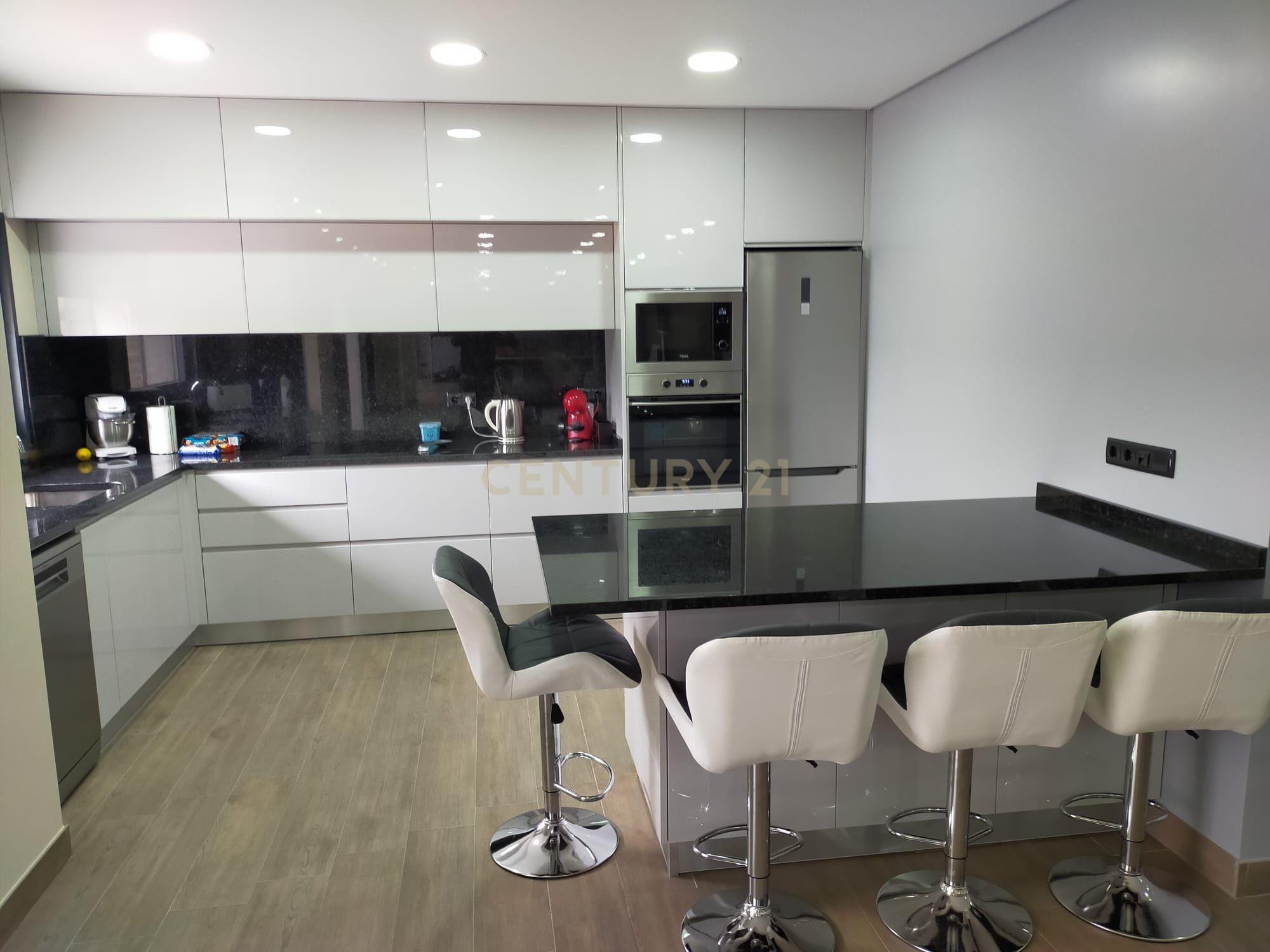Moradia T3 à venda em Cabeça Santa, Penafiel — foto 14