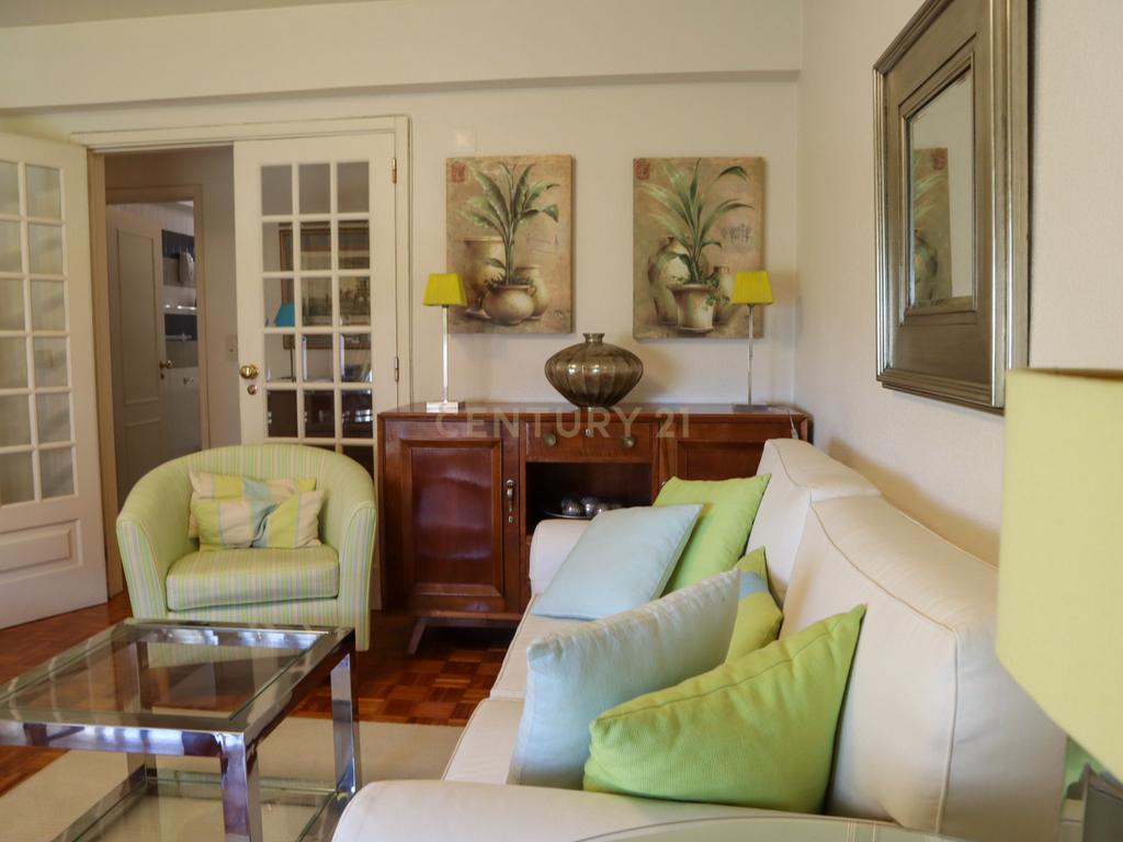 Apartamento T2 | Arrendamento | Telheiras - Image 21