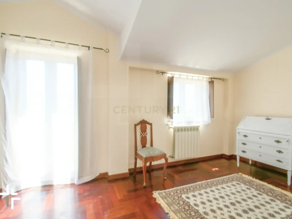 Moradia T2 com Jardim e Alpendres Exclusivos | São Pedro do Estoril - Image 34