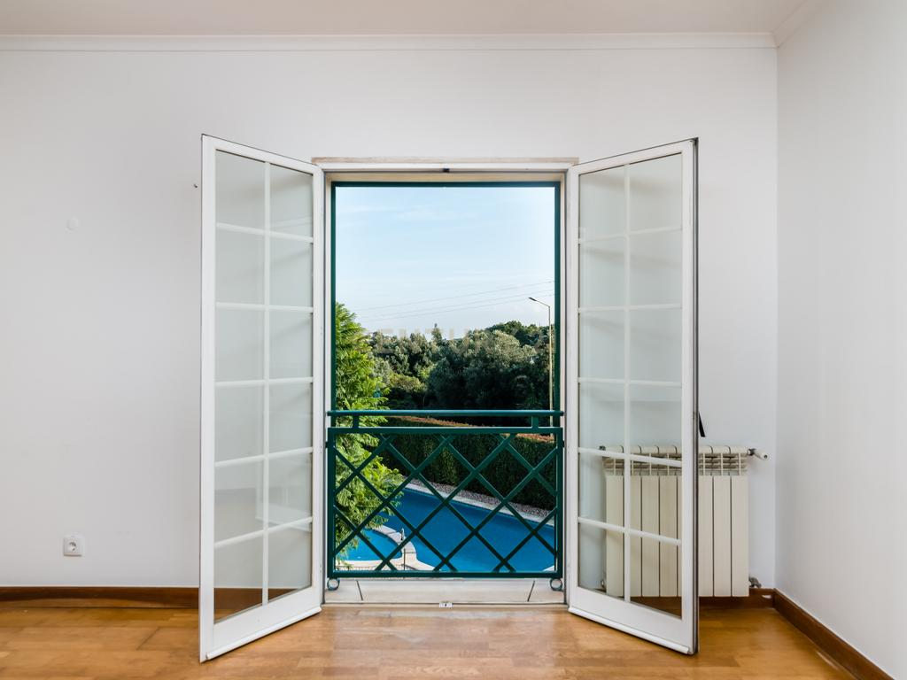 Apartamento T4 | Quinta Da Beloura - Image 6