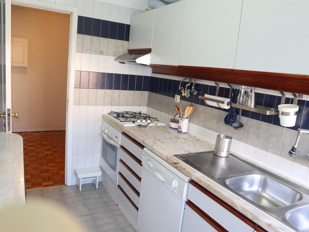 Apartamento T2 | Arrendamento | Telheiras - Image 5